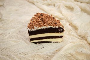 Tort Tiramisu reţetă