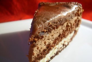 Tort 