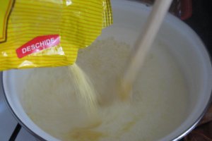 Balmos - ca la el acasa !