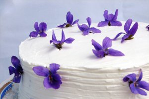 Tort Bunica