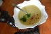 Supa crema de legume-1