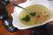 Supa crema de legume-2