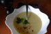 Supa crema de legume-3