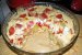 Cartofi cu bacon, cascaval si legume la cuptor-7