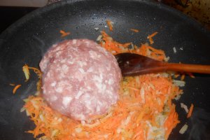 Placinta vesela