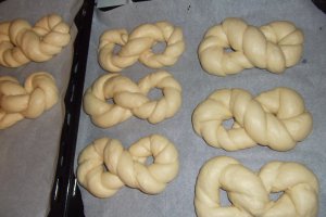 Sfintisori moldovenesti