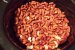 Iahnie de fasole rosie la slow cooker Crock-Pot 4,7 L-0