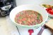 Iahnie de fasole rosie la slow cooker Crock-Pot 4,7 L-4