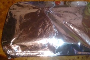Pulpe de rata cu legume la cuptor si sos de fistic