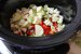 Orez cu legume la slow cooker Crock-Pot 4,7 L-7