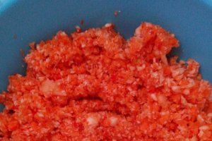 Ciorba de burta