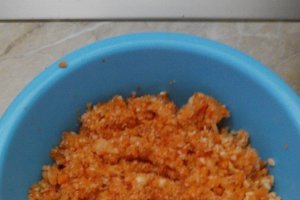 Ciorba de burta