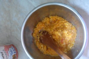 Ciorba de burta
