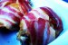 Pulpe pui in bacon la cuptor-2