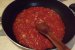 Varza cu sos de ardei copt la slow cooker Crock-Pot 4,7 L-0
