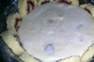 Sarlota regala