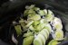 Mancare de post cu naut, legume, prune si fidea la slow cooker Crock-Pot-3