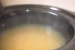 Ciorba de naut si radacinoase la slow cooker Crock-Pot-4
