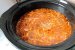 Ciorba de naut si radacinoase la slow cooker Crock-Pot-5