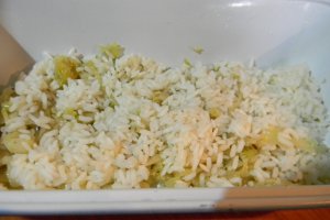 VARZA A LA CLUJ II