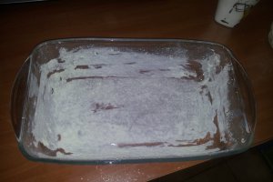 Budinca de orez cu lapte
