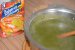 Supa crema de spanac cu leurda-5