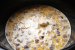 Supa picanta de ciuperci si branza tofu la slow cooker Crock-Pot 4,7 L-5