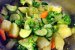 Salata de legume-Reteta nr. 900-5
