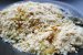 Gulii umplute cu orez si soia la slow cooker Crock-Pot-6