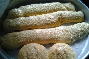 Placinta de ciuperci