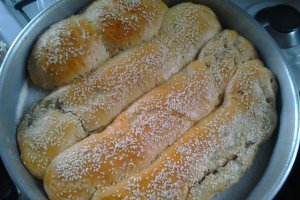 Placinta de ciuperci