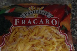 Paste primaveratice