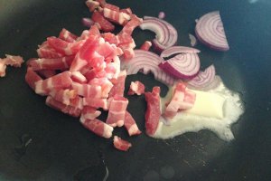 Paste primaveratice