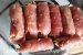 Rulouri din carne de porc cu sos de rosii si ciuperci-2