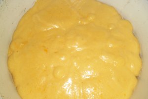Tort de mere