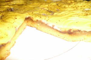 Tort de mere