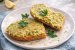 Pate vegetal de naut-2