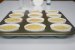 Cupcakes cu crema de unt si bezea elvetiana-2