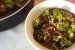 Ciuperci si broccoli in sos de soia-6