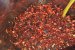 Ciorba de sfecla rosie ca la Muntele Athos-2