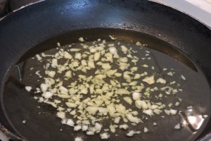 Cod bacalhau cu cartofi si ardei copti