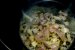 Supa de andive,cartofi și hering-4