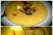 Supa de andive,cartofi și hering-7