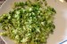 Chiftele de broccoli cu parmezan-3