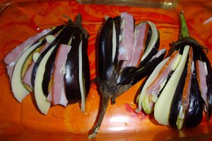 Vinete Evantai