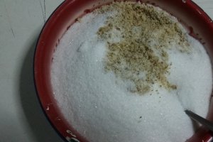 Prajitura Jerbo, o prajitura din copilarie