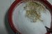 Prajitura Jerbo, o prajitura din copilarie-3