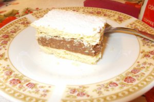 Mofturoasa