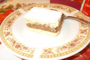 Mofturoasa
