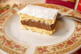 Mofturoasa